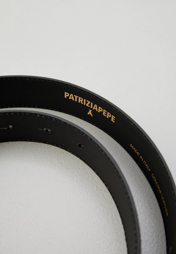 Patrizia Pepe Ремень - фото 2