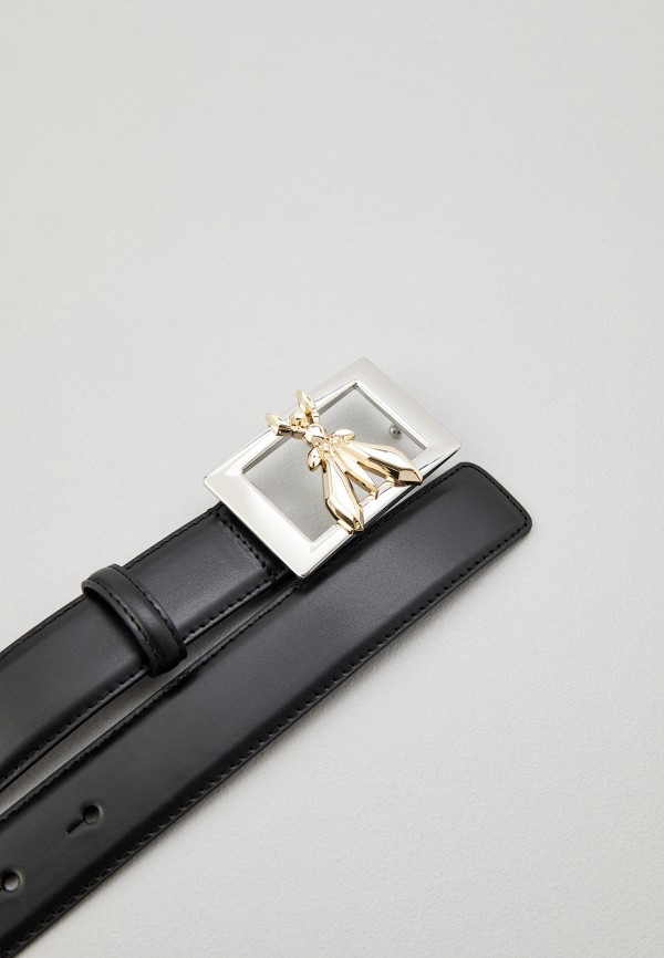 Patrizia Pepe Ремень - фото 3