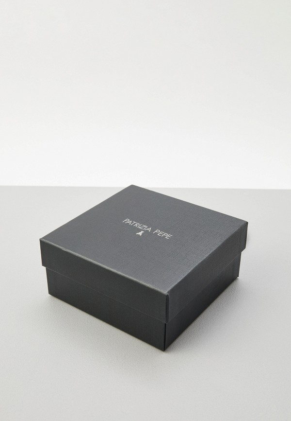 Patrizia Pepe Ремень - фото 4