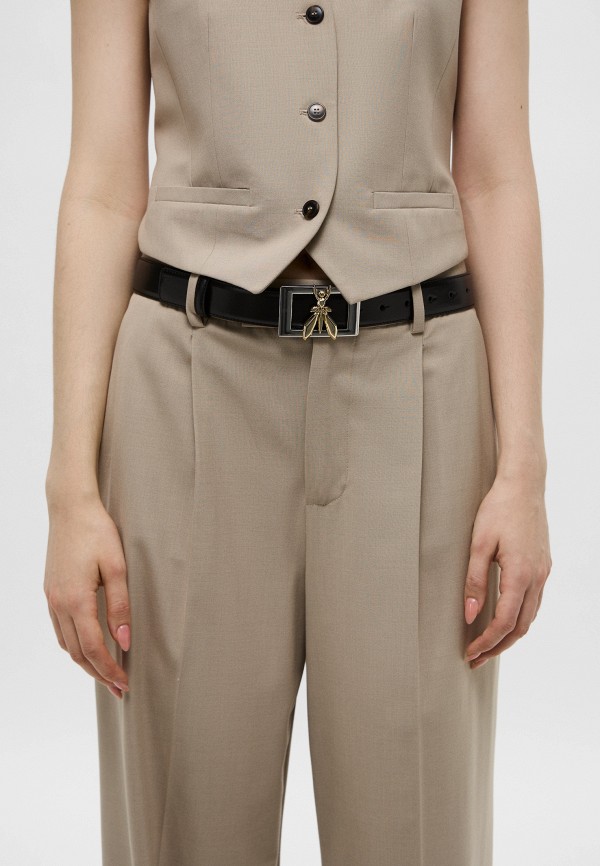 Patrizia Pepe Ремень - фото 6