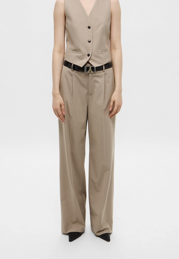 Patrizia Pepe Ремень - фото 5