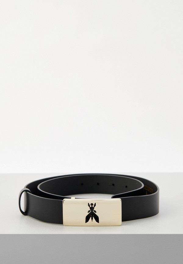 Patrizia Pepe Ремень - фото 1