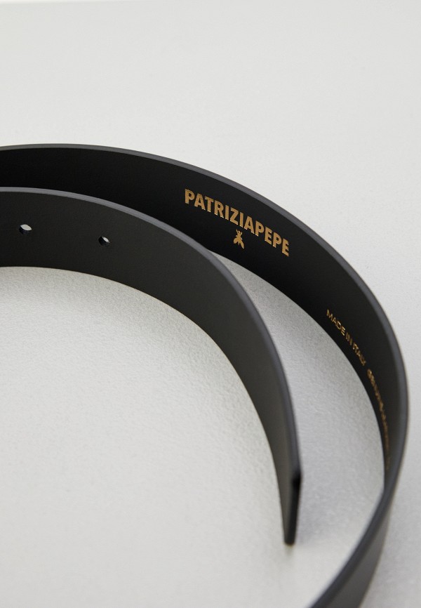 Patrizia Pepe Ремень - фото 2