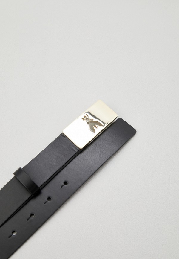 Patrizia Pepe Ремень - фото 3