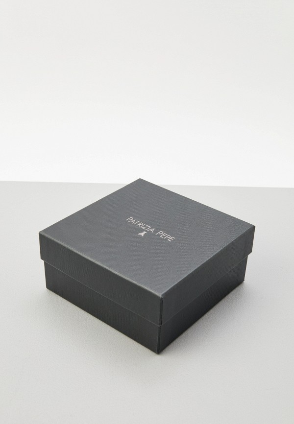 Patrizia Pepe Ремень - фото 4