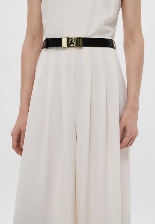 Patrizia Pepe Ремень - фото 6