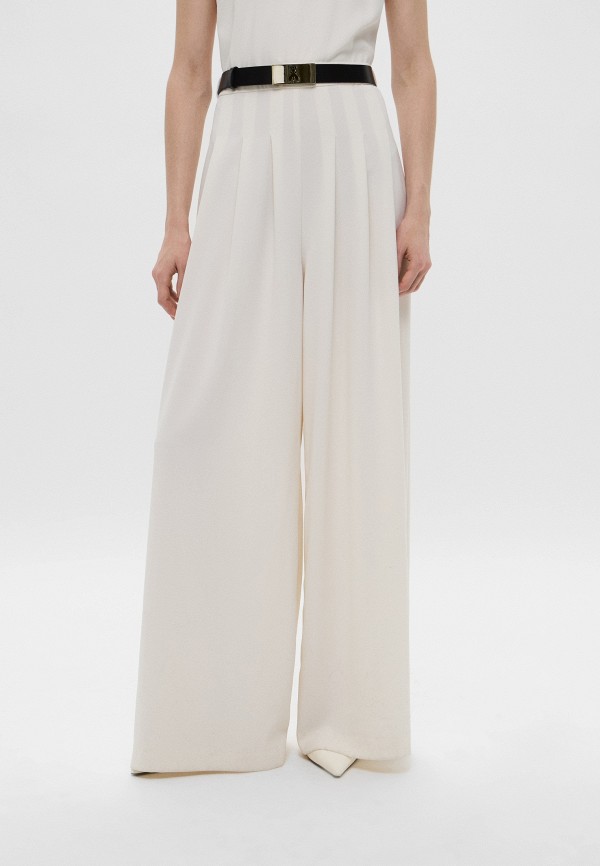 Patrizia Pepe Ремень - фото 5