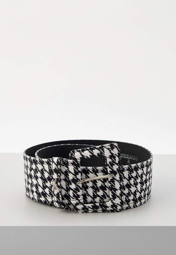 Patrizia Pepe Ремень - фото 1