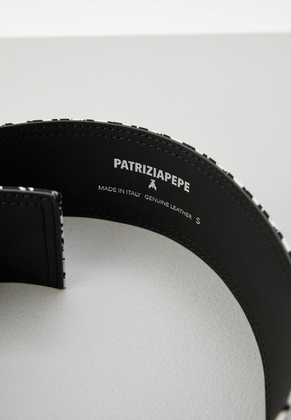 Patrizia Pepe Ремень - фото 2