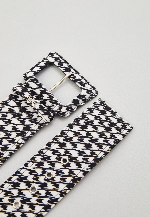 Patrizia Pepe Ремень - фото 3