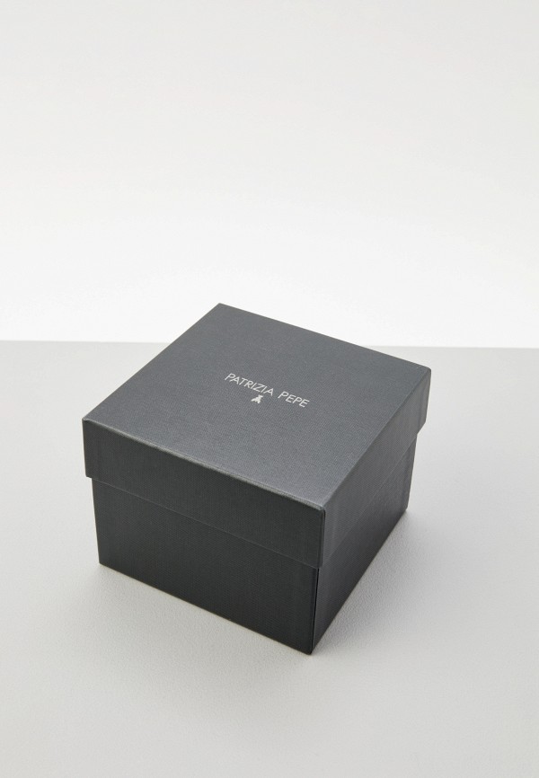 Patrizia Pepe Ремень - фото 4