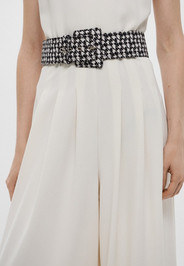 Patrizia Pepe Ремень - фото 6