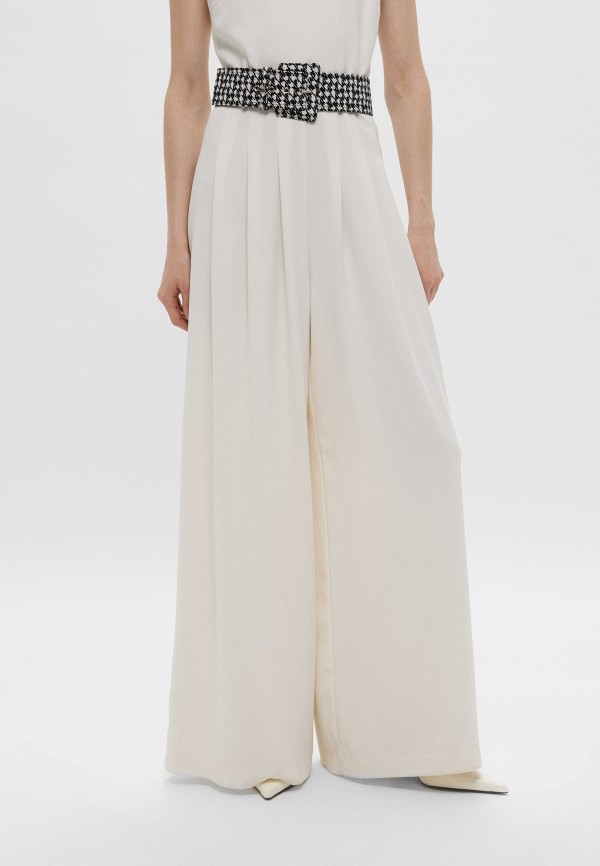 Patrizia Pepe Ремень - фото 5