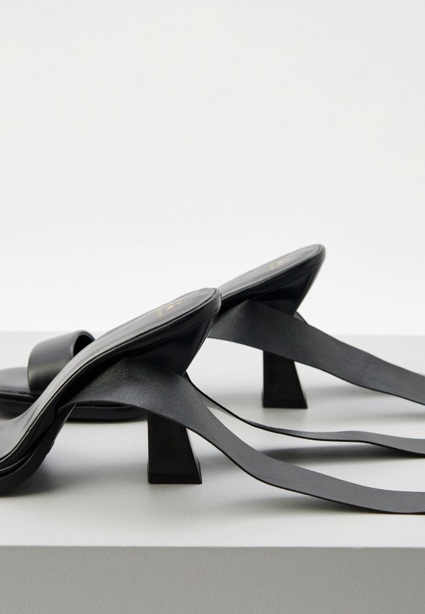 Patrizia Pepe Босоножки - фото 4