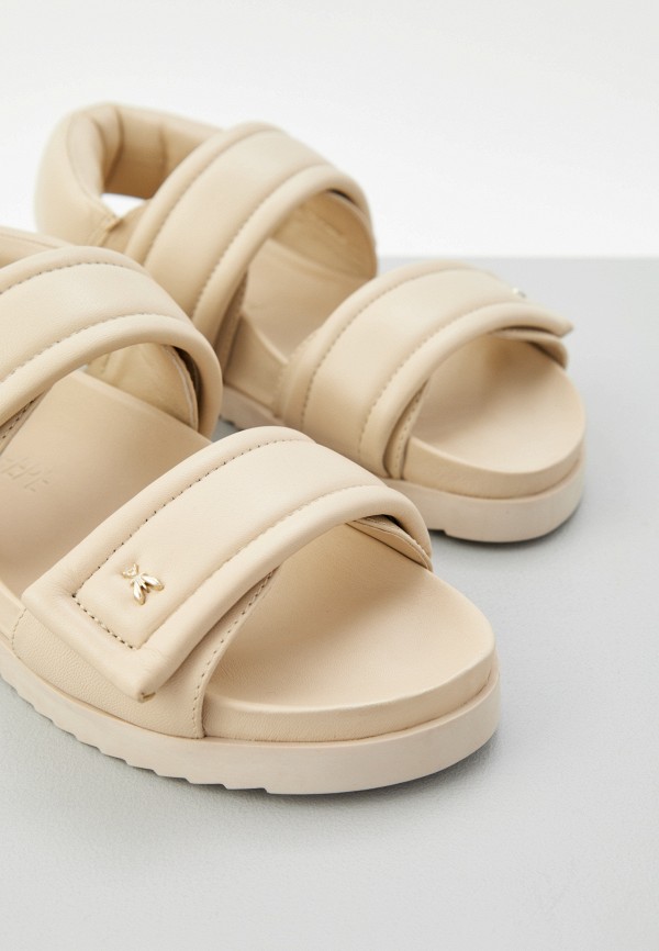 Patrizia Pepe Сандалии - фото 2