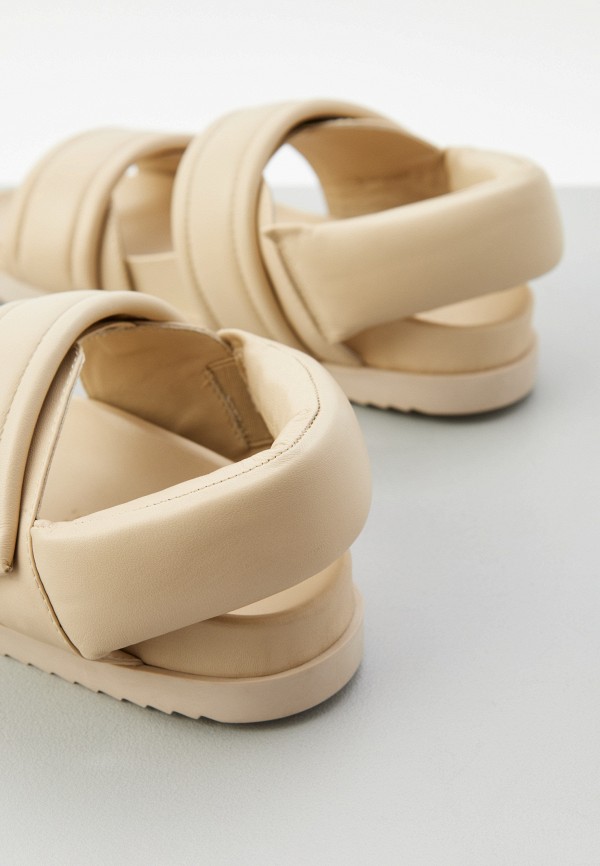 Patrizia Pepe Сандалии - фото 4