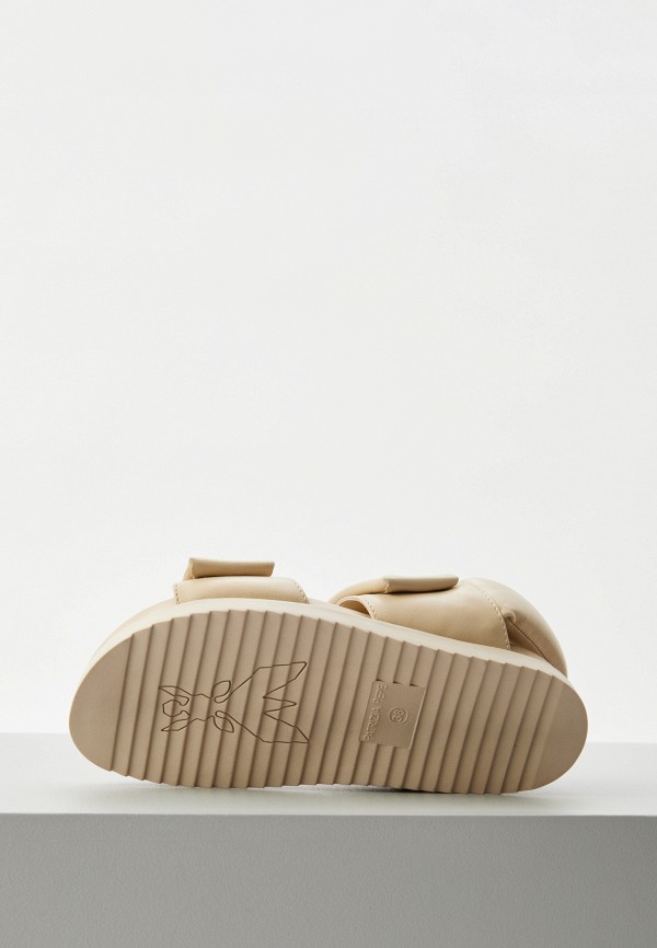 Patrizia Pepe Сандалии - фото 5