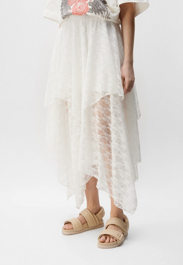 Patrizia Pepe Сандалии - фото 6