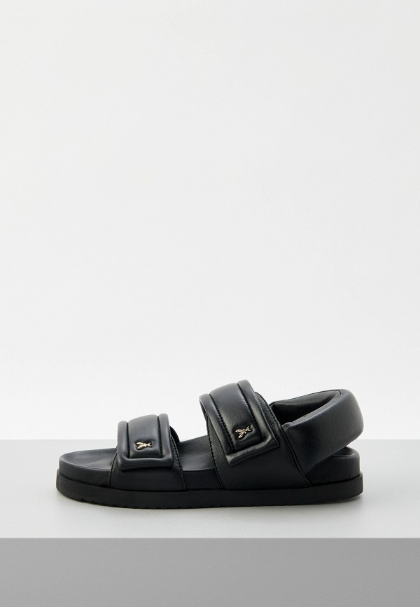 Patrizia Pepe Сандалии - фото 1