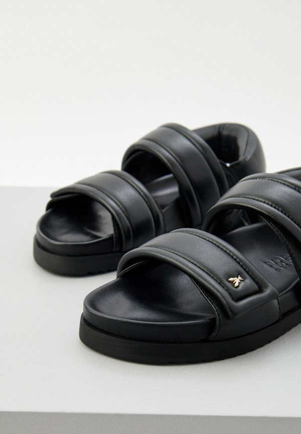 Patrizia Pepe Сандалии - фото 2