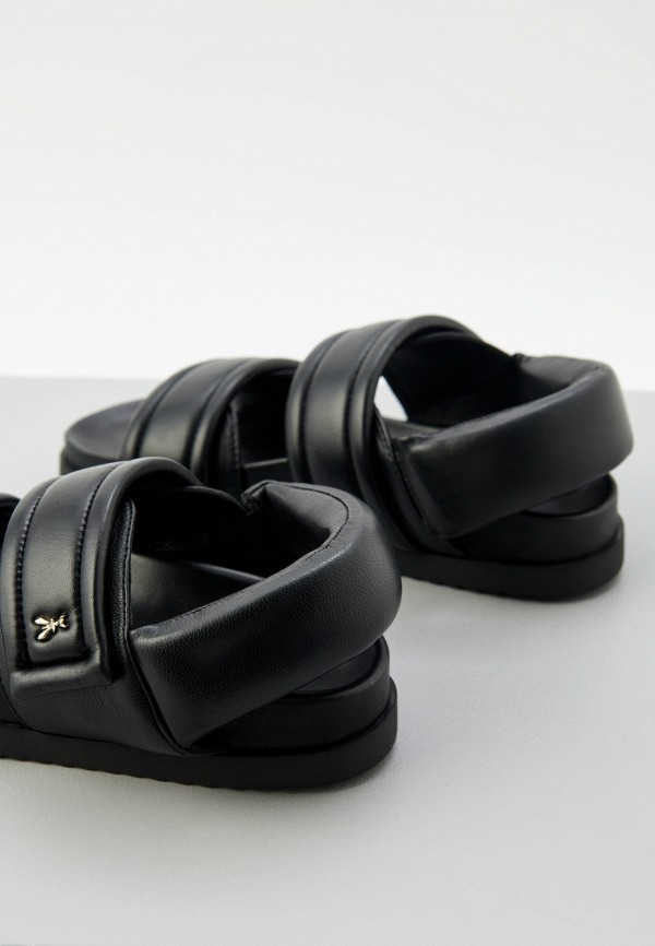 Patrizia Pepe Сандалии - фото 4