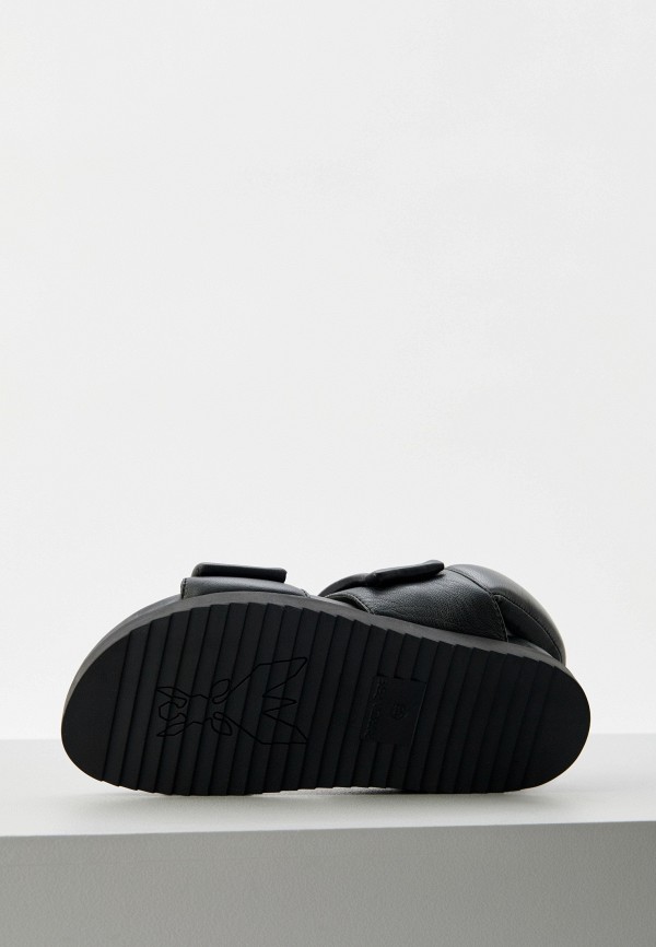 Patrizia Pepe Сандалии - фото 5