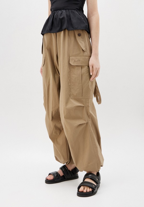 Patrizia Pepe Сандалии - фото 6