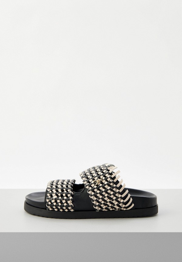 Patrizia Pepe Сабо - фото 1