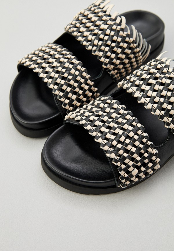 Patrizia Pepe Сабо - фото 2