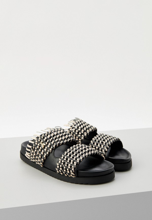 Patrizia Pepe Сабо - фото 3