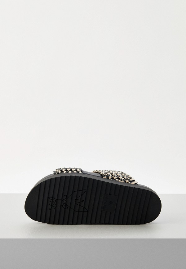 Patrizia Pepe Сабо - фото 5