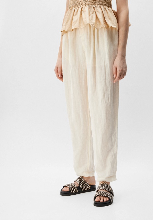 Patrizia Pepe Сабо - фото 6