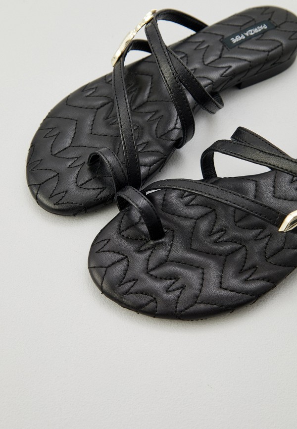 Patrizia Pepe Сабо - фото 2