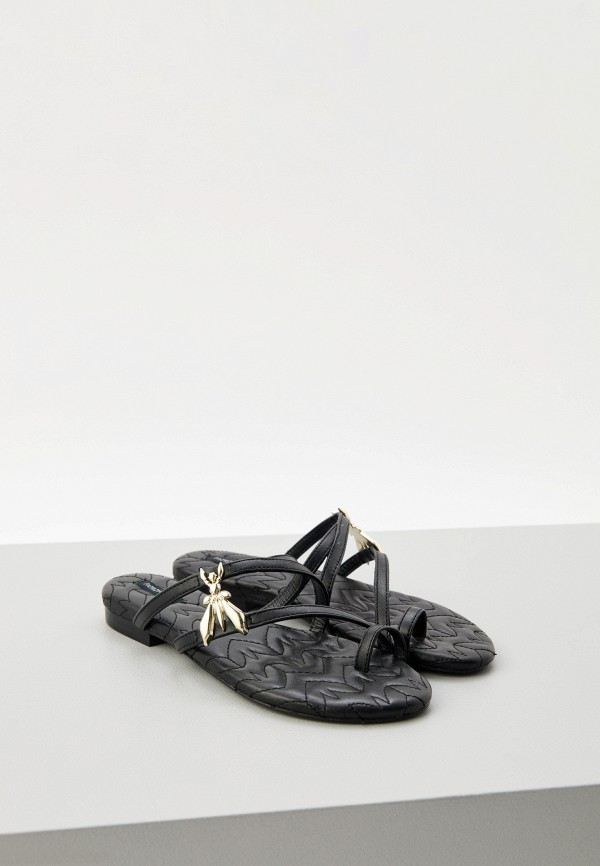 Patrizia Pepe Сабо - фото 3