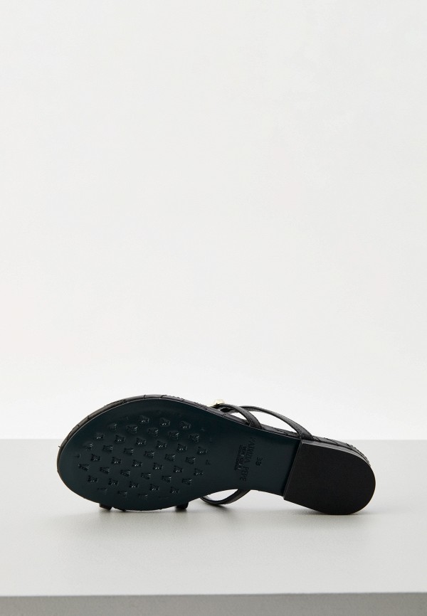 Patrizia Pepe Сабо - фото 5