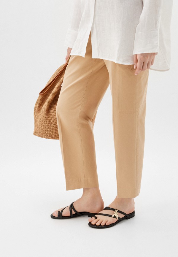 Patrizia Pepe Сабо - фото 6