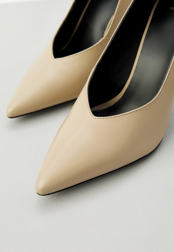 Patrizia Pepe Туфли - фото 2