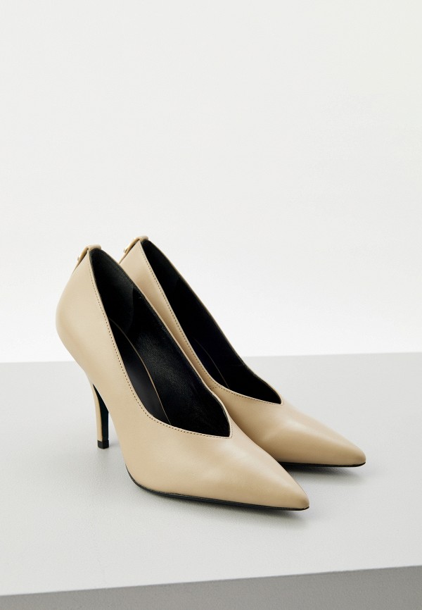 Patrizia Pepe Туфли - фото 3