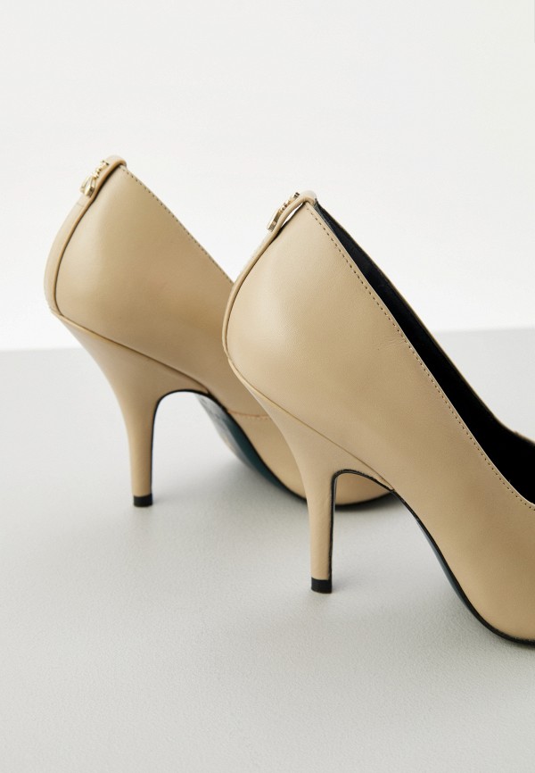 Patrizia Pepe Туфли - фото 4