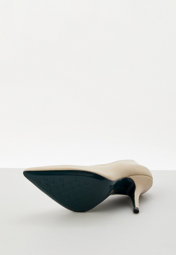 Patrizia Pepe Туфли - фото 5