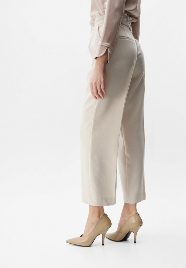 Patrizia Pepe Туфли - фото 6