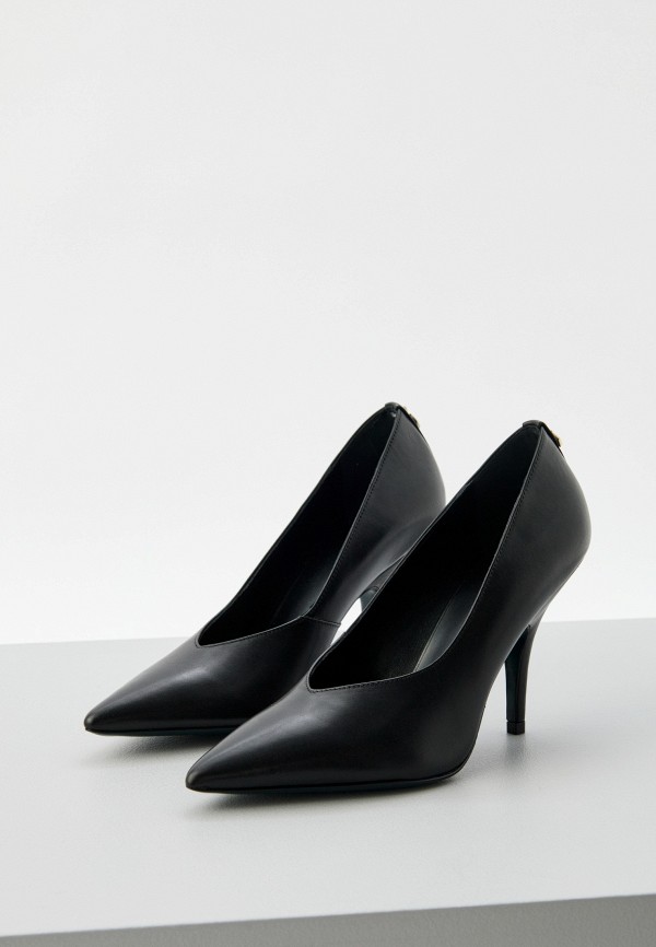 Patrizia Pepe Туфли - фото 3