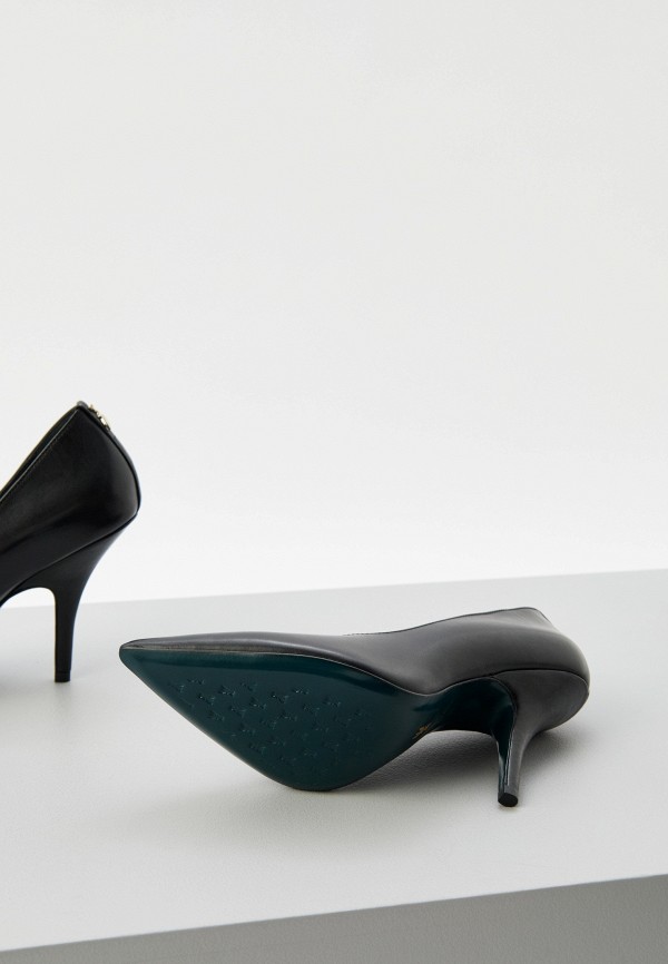 Patrizia Pepe Туфли - фото 5