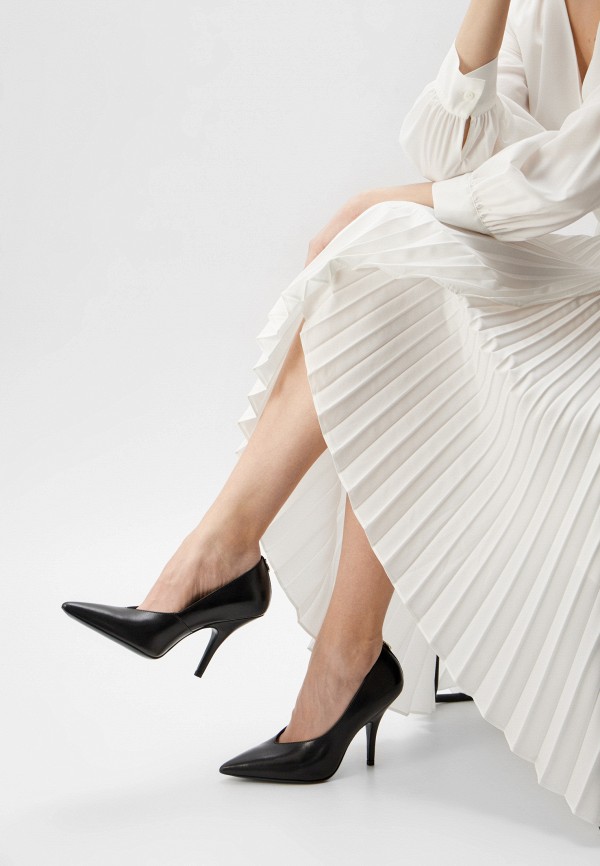 Patrizia Pepe Туфли - фото 6