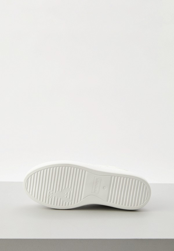 Patrizia Pepe Кеды - фото 5