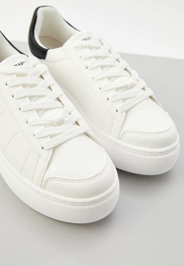 Patrizia Pepe Кеды - фото 2