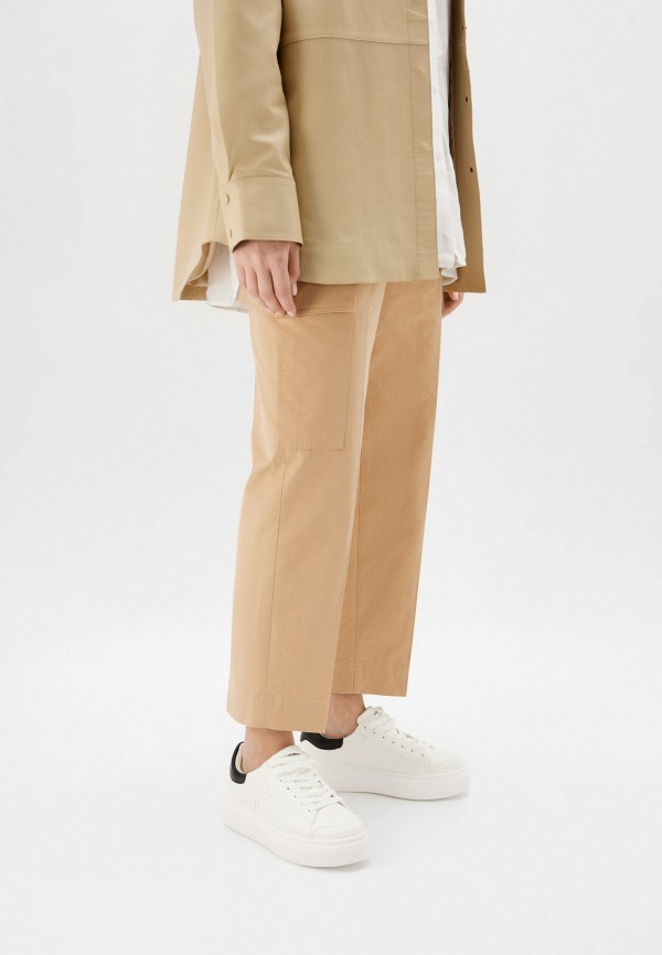 Patrizia Pepe Кеды - фото 6