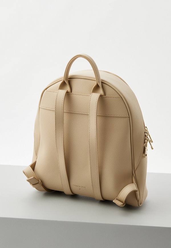 Patrizia Pepe Рюкзак - фото 2