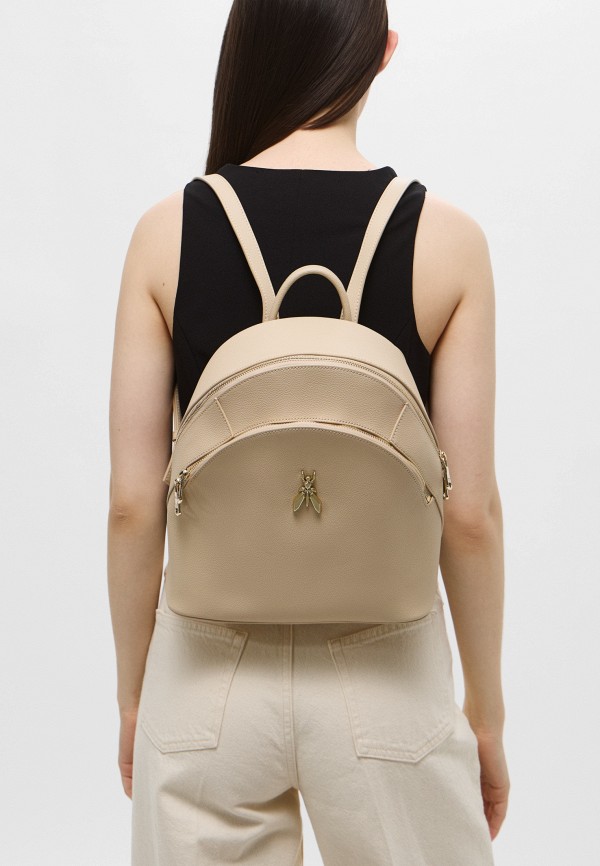 Patrizia Pepe Рюкзак - фото 6