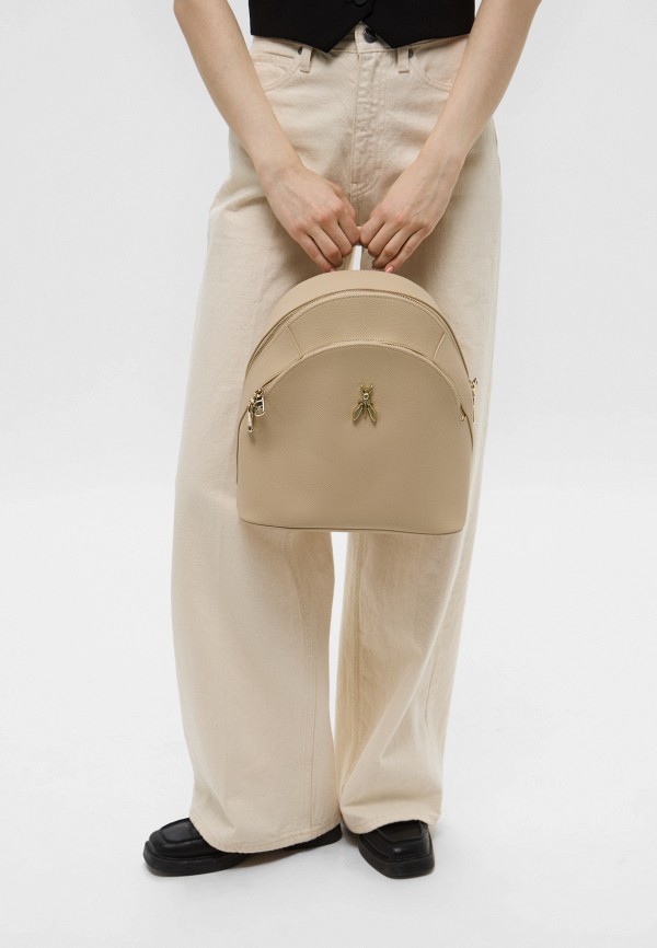 Patrizia Pepe Рюкзак - фото 5